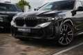 BMW X6 xDrive30d M SPORT PRO-LUFTF-PANO-HUD-22M-COGANC Schwarz - thumbnail 45