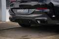 BMW X6 xDrive30d M SPORT PRO-LUFTF-PANO-HUD-22M-COGANC Schwarz - thumbnail 17