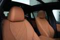 BMW X6 xDrive30d M SPORT PRO-LUFTF-PANO-HUD-22M-COGANC Schwarz - thumbnail 34