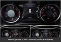 Dodge Challenger R/T 5.7L V8 Tout compris hors homologation 4500e Gris - thumbnail 3