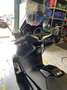 Yamaha TMAX 530 DX Nero - thumbnail 10