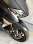 Yamaha TMAX 530 DX Nero - thumbnail 2