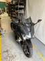 Yamaha TMAX 530 DX Nero - thumbnail 9