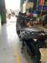 Yamaha TMAX 530 DX Nero - thumbnail 8