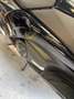 Yamaha TMAX 530 DX Nero - thumbnail 4