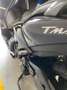 Yamaha TMAX 530 DX Nero - thumbnail 7