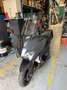 Yamaha TMAX 530 DX Nero - thumbnail 12