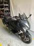 Yamaha TMAX 530 DX Nero - thumbnail 3