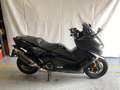 Yamaha TMAX 530 DX Nero - thumbnail 1