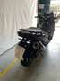 Yamaha TMAX 530 DX Nero - thumbnail 6