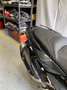 Yamaha TMAX 530 DX Nero - thumbnail 5