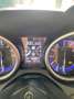Yamaha TMAX 530 DX Nero - thumbnail 11