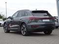 Audi Q8 e-tron 55 S line quattro / Matrix Grau - thumbnail 8