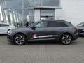 Audi Q8 e-tron 55 S line quattro / Matrix siva - thumbnail 6