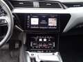 Audi Q8 e-tron 55 S line quattro / Matrix Gris - thumbnail 15