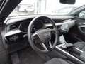 Audi Q8 e-tron 55 S line quattro / Matrix Grijs - thumbnail 9