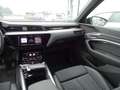 Audi Q8 e-tron 55 S line quattro / Matrix Gris - thumbnail 16