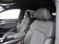 Audi Q8 e-tron 55 S line quattro / Matrix Grijs - thumbnail 13