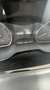 Peugeot 208 1.5BlueHDi S&S Active 100 Blanc - thumbnail 16