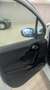 Peugeot 208 1.5BlueHDi S&S Active 100 Blanc - thumbnail 12
