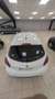 Peugeot 208 1.5BlueHDi S&S Active 100 Blanc - thumbnail 3