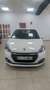 Peugeot 208 1.5BlueHDi S&S Active 100 Blanc - thumbnail 2