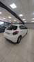 Peugeot 208 1.5BlueHDi S&S Active 100 Blanc - thumbnail 6