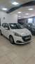 Peugeot 208 1.5BlueHDi S&S Active 100 Blanc - thumbnail 5