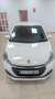 Peugeot 208 1.5BlueHDi S&S Active 100 Blanc - thumbnail 4