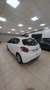Peugeot 208 1.5BlueHDi S&S Active 100 Blanc - thumbnail 8