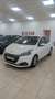 Peugeot 208 1.5BlueHDi S&S Active 100 Blanc - thumbnail 1