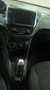 Peugeot 208 1.5BlueHDi S&S Active 100 Blanc - thumbnail 15