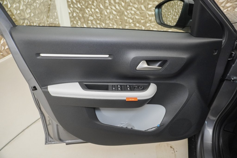 Citroen C3 Turbo 100PS Manuell MAX mit Winterpaket — photo 9