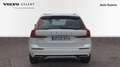 Volvo XC60 TODOTERRENO 2.0 D4 R-DESIGN AUTO 5P Blanc - thumbnail 4