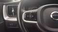 Volvo XC60 TODOTERRENO 2.0 D4 R-DESIGN AUTO 5P Blanc - thumbnail 17