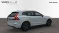 Volvo XC60 TODOTERRENO 2.0 D4 R-DESIGN AUTO 5P Blanc - thumbnail 7