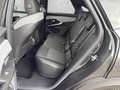 Peugeot 3008 1.6 195 GT Kam.+KeyLess+LED+Navi+SD+SHZ+ACC Gri - thumbnail 12