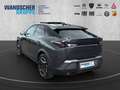 Peugeot 3008 1.6 195 GT Kam.+KeyLess+LED+Navi+SD+SHZ+ACC Gri - thumbnail 3