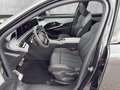 Peugeot 3008 1.6 195 GT Kam.+KeyLess+LED+Navi+SD+SHZ+ACC Gri - thumbnail 9