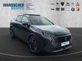Peugeot 3008 1.6 195 GT Kam.+KeyLess+LED+Navi+SD+SHZ+ACC Gri - thumbnail 7