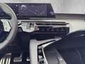 Peugeot 3008 1.6 195 GT Kam.+KeyLess+LED+Navi+SD+SHZ+ACC Gri - thumbnail 14