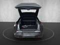 Peugeot 3008 1.6 195 GT Kam.+KeyLess+LED+Navi+SD+SHZ+ACC Gri - thumbnail 15