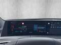 Peugeot 3008 1.6 195 GT Kam.+KeyLess+LED+Navi+SD+SHZ+ACC Gri - thumbnail 11