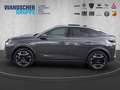 Peugeot 3008 1.6 195 GT Kam.+KeyLess+LED+Navi+SD+SHZ+ACC Gri - thumbnail 2