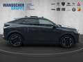 Peugeot 3008 1.6 195 GT Kam.+KeyLess+LED+Navi+SD+SHZ+ACC Gri - thumbnail 6