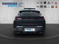 Peugeot 3008 1.6 195 GT Kam.+KeyLess+LED+Navi+SD+SHZ+ACC Gri - thumbnail 4