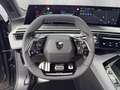 Peugeot 3008 1.6 195 GT Kam.+KeyLess+LED+Navi+SD+SHZ+ACC Gri - thumbnail 10