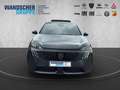 Peugeot 3008 1.6 195 GT Kam.+KeyLess+LED+Navi+SD+SHZ+ACC Gri - thumbnail 8