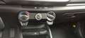 Kia Stonic 1.2 DPi Concept Blanco - thumbnail 43