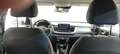 Kia Stonic 1.2 DPi Concept Blanco - thumbnail 15